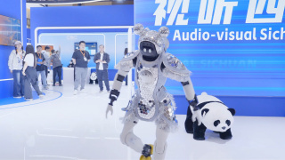 av线上影院